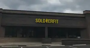 SOLDIERFIT Franchise Cost, Fees, ROI & Opportunity