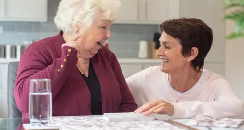 Solenvia Franchise Cost & Fees Opportunities