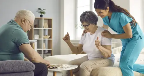 Solenvia Franchise Cost & Fees Opportunities