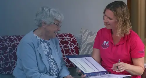 Solenvia Franchise Cost & Fees Opportunities