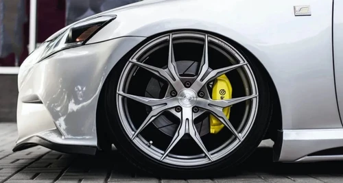 Solitaire Car Care Franchise Cost, Fees, Opportunity