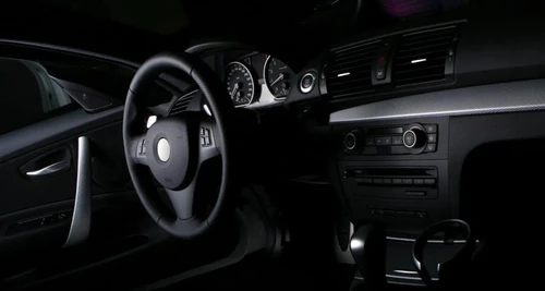 Solitaire Car Care Franchise Cost, Fees, Opportunity