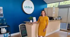 Soma Massage Therapy