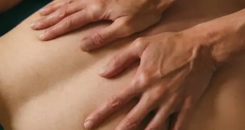 Soma Massage Therapy Franchise Opportunity image 2