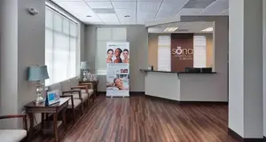 Sona MedSpa Franchise Investment, Cost & Opportunity