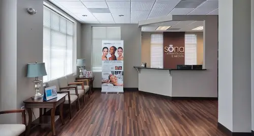 Sona MedSpa Franchise Investment, Cost & Opportunity
