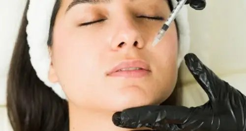 Sona MedSpa Franchise Investment, Cost & Opportunity image 3