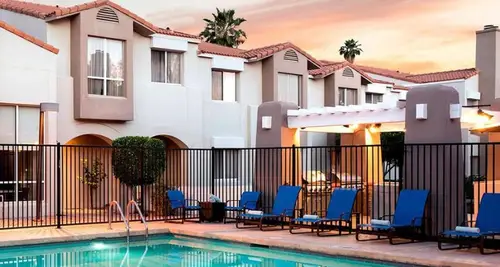 Sonesta ES Suites Franchise Opportunities image 2