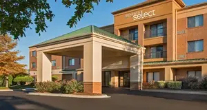 Sonesta Select Franchise Investment, Cost & Opportunity