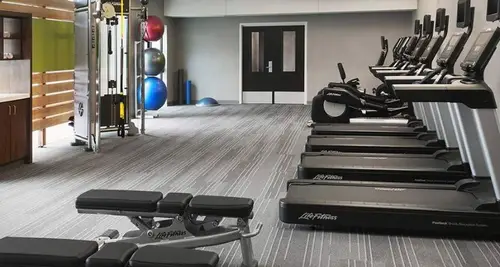 Sonesta Select Franchise Investment, Cost & Opportunity image 2