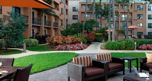 Sonesta Select Franchise Investment, Cost & Opportunity image 3