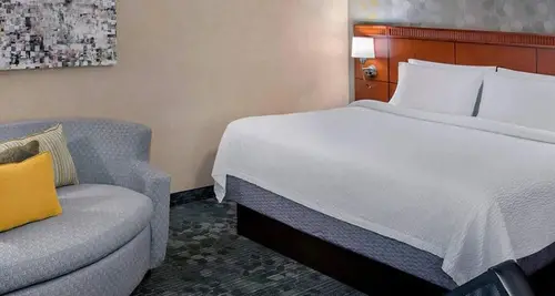 Sonesta Select Franchise Investment, Cost & Opportunity image 4