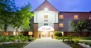 Sonesta Simply Suites