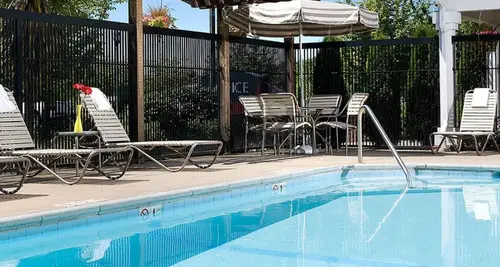 Sonesta Simply Suites Franchise Opportunities