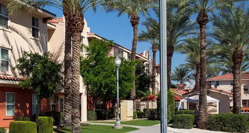 Sonesta Simply Suites Franchise Opportunities