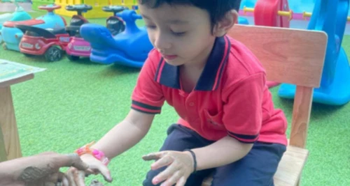 S.O.N.G. Preschool Franchise Cost, Fees, Opportunity