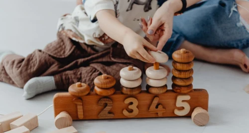 S.O.N.G. Preschool Franchise Cost, Fees, Opportunity