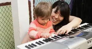 Songs for Seeds Franchise Investment, Cost & Opportunities