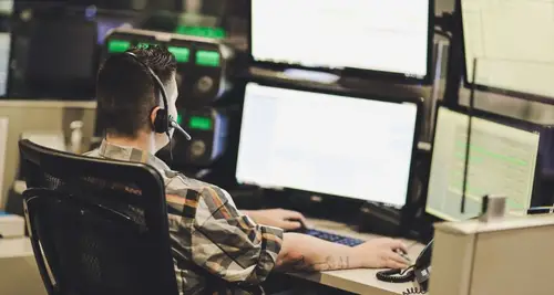 Sonitrol Franchise Cost & Fees Opportunities