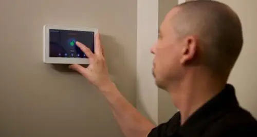 Sonitrol Franchise Cost & Fees Opportunities image 2