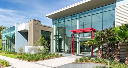 Sonitrol Franchise Cost & Fees Opportunities