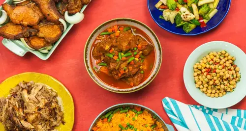 Sophie’s Cuban Cuisine Franchise For Sale image 3