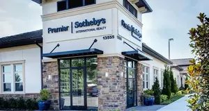 Sotheby’s International Realty