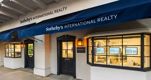 Sotheby’s International Realty