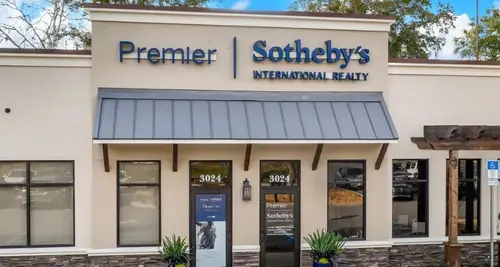 Sotheby’s International Realty Franchise For Sale image 3