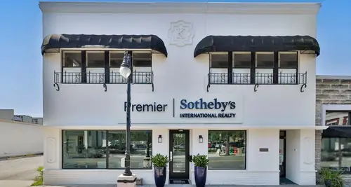Sotheby’s International Realty Franchise For Sale image 4