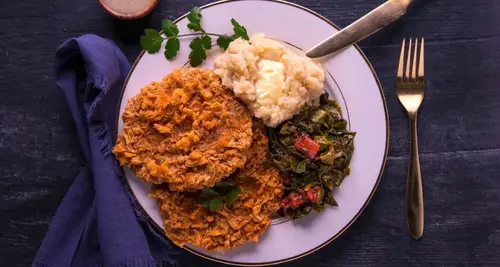 Souley Vegan Franchise Cost & Fees Opportunities image 2