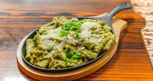 Souley Vegan Franchise Cost & Fees Opportunities