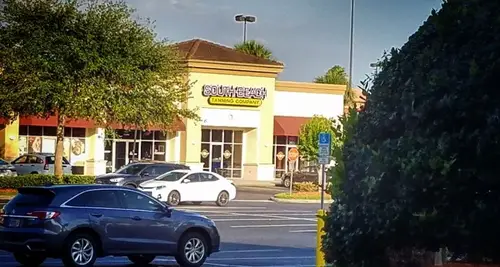 South Beach Tanning Company Franchise For Sale image 4