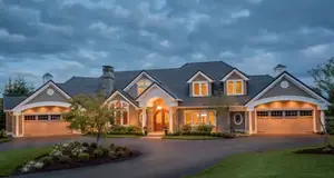 Southern Painting