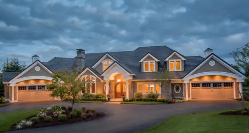 Southern Painting Franchise Opportunities