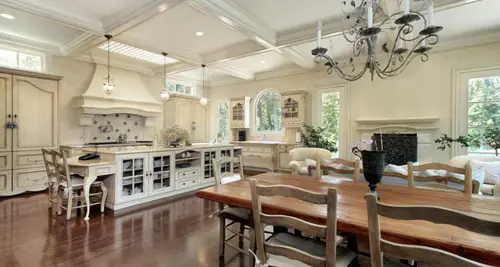 Southern Painting Franchise Opportunities