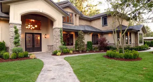 Southern Painting Franchise Opportunities image 4