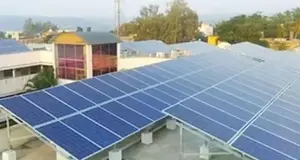 Southern Solar Franchise Cost & Fees Opportunities