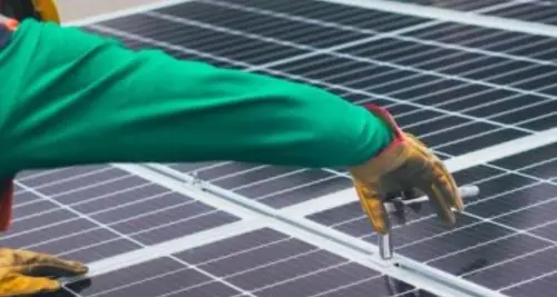 Southern Solar Franchise Cost & Fees Opportunities image 2