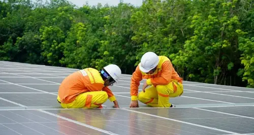 Southern Solar Franchise Cost & Fees Opportunities image 3