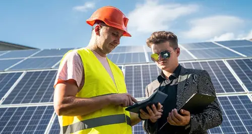 Southern Solar Franchise Cost & Fees Opportunities