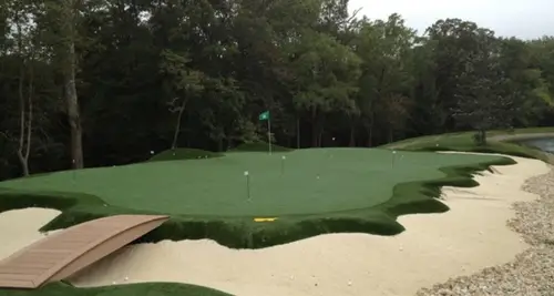 Southwest Greens Franchise Cost & Fees Opportunity