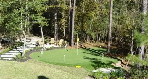 Southwest Greens Franchise Cost & Fees Opportunity image 3