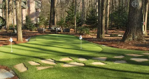 Southwest Greens Franchise Cost & Fees Opportunity