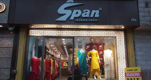 SPAN Franchise Cost, Fees, Opportunities