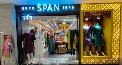 SPAN Franchise Cost, Fees, Opportunities