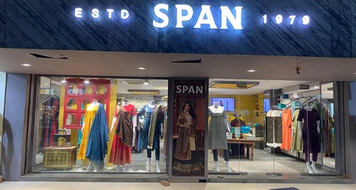 SPAN Franchise Cost, Fees, Opportunities