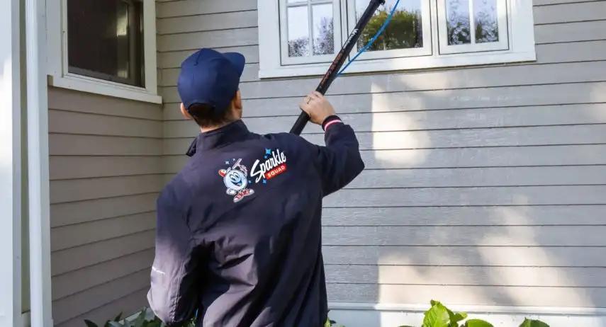 Sparkle Squad Franchise Opportunity