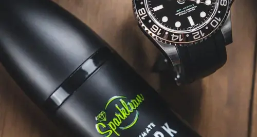 Sparklean Franchise Cost & Fees Opportunities