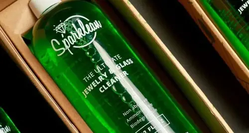 Sparklean Franchise Cost & Fees Opportunities image 4